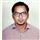 Sameer Kumar