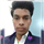Hemant Kumar Bharat Dwaj