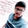 Geetansh Kant