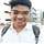 Nilesh Kumar Jangir