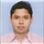 Nilkantha Bhandari
