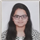 Spoorthi Kulkarni