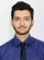 Mihir Soni