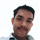 Aashutosh Kumar Sahu