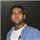 Shailesh Kumar