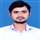 Avaneesh Kumar Tripathi