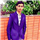 Vansh Jatana