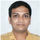 Kunal Pipaliya
