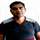 Akhil Mahajan