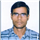 Shailesh Kumar