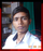 Neeraj Kumar Yadav