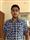Muhammed  Majid Mk