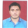 Neeraj Kumar