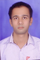 Vinay Sahu