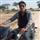 Rahul Dave