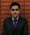 Vipul Jain