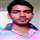 Indradeep Agnihotri