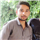 Ganesh Verma