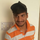 Neeraj Saini