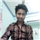 Chetan Thapa Magar