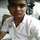 Rahul Sharma