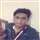 Abdul Shabeer P U
