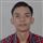Mayank Sharma