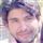 Rishiraj Jain