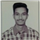 Sameer Sharma