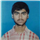Soham Bhattacharya