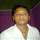 Rahul Kumar Gupta