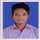 Chaitanya Murmu