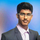Samuel Kumar