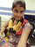 Swati Singh