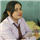 Sujata Mridha