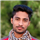 Salman Ahamad