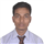 Abhijit Maity