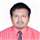 Apurv Chatterjee