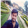 Somnath Chaudhari