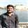 Aayush Agarwal