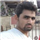 Manjeet Lathwal