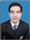 Nitish Kumar Shrivastawa