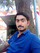 Shashi Bhan Singh