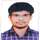 Uday Kumar