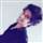 Abith V