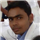 Vrijendra Kumar