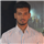 Mohammed Sadique Reyaz