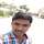 Katakara Venkata Mohan Karthik
