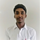 Goutham Nerella