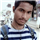 Harsha Vardan